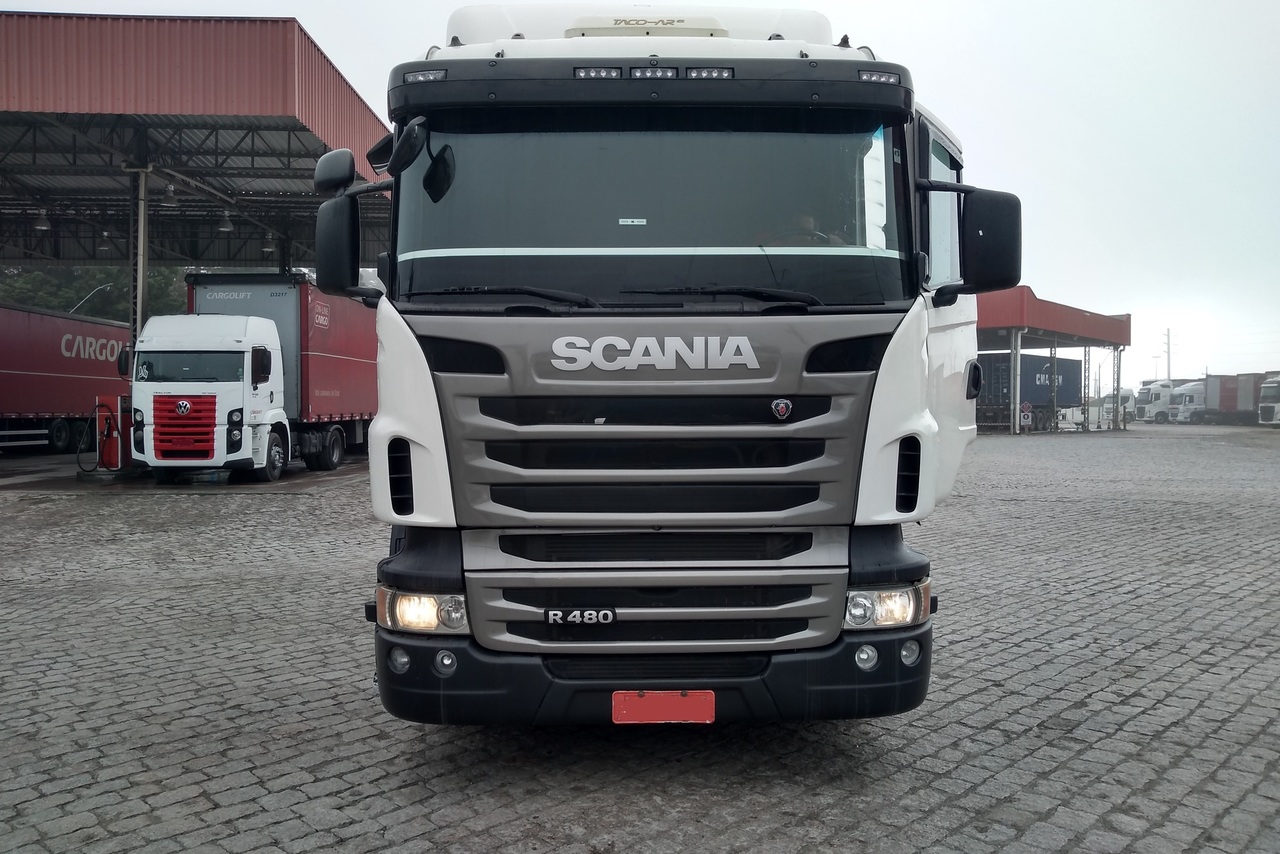 R480 Scania - 13/13